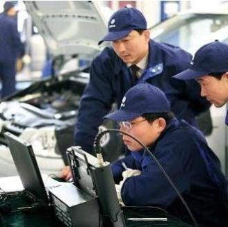 案例展示-竞一科技有限公司