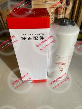 燃油滤清器 60250800