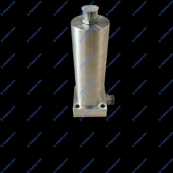 демпфер 790753