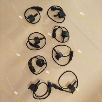 Датчик 2175353