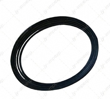 05815055  комплект для ремонта