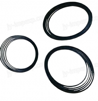 05815055  комплект для ремонта