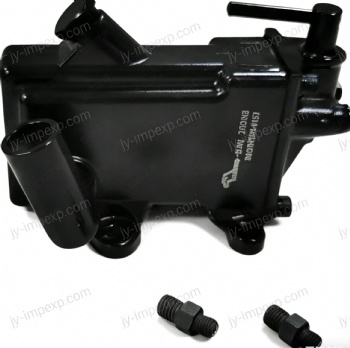 383295 Ручной насос